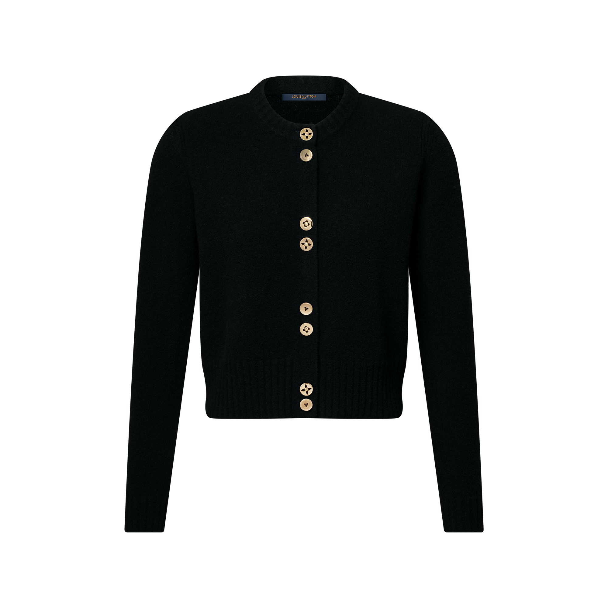 louis-vuitton-monogram-button-